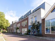 Tadamasingel 15, 7201 EK Zutphen