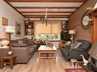 Leeuwenbekstraat 21, 4621 CX Bergen op Zoom