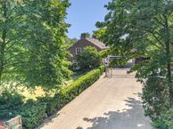 Ospelerweg 6, 5725 TS Heusden (Gem. Asten)