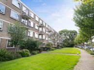 Smedenweg 107, 4204 SP Gorinchem