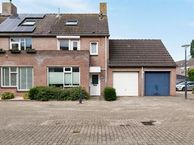 Touwerij 6, 5142 HK Waalwijk