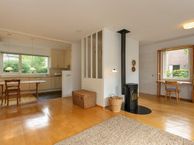 Kooikersdreef 506, 7328 BN Apeldoorn