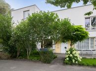 W. Dreesstraat 2, 9728 ST Groningen