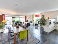 Brasem 170, 7008 BN Doetinchem