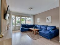 Marowijnedreef 16, 3563 SG Utrecht