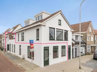 E.A. Borgerstraat 25, 2225 AN Katwijk (ZH)
