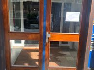 Lutmastraat 191 A15, 1074 TV Amsterdam