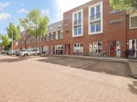 Kustvaart 15, 6846 LC Arnhem