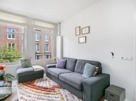 Van Beuningenstraat 189 2, 1051 XP Amsterdam