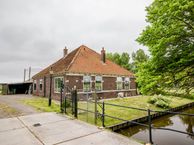 Wormerweg 13, 1464 NB Westbeemster