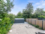 Steensedijk 31, 4561 GK Hulst