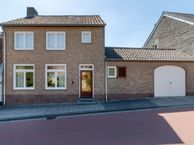 Vliek 5, 6235 NR Ulestraten