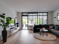 Sandenburg 9, 3328 EA Dordrecht