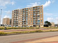 Burgemeester van Alphenstraat 55 F2, 2041 KC Zandvoort