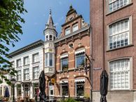 Markt 1-A, 4931 BR Geertruidenberg