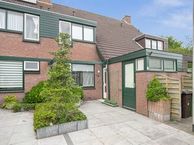 Zonnedauw 34, 2771 RM Boskoop