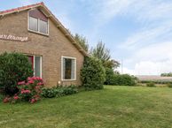 Elandweg 5, 8255 RE Swifterbant