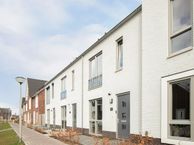 Winterkleed 22, 6846 DD Arnhem