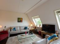 Houtwal 30, 7141 AE Groenlo