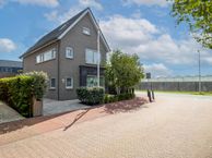 IJsselmeer 2, 2673 XA Naaldwijk