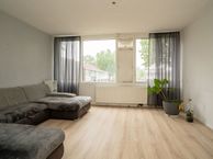 Borggrevelanden 20, 7542 BT Enschede