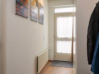 Karel V laan 40, 6021 VR Budel