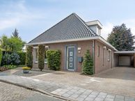 Voortstraat 3, 6021 JH Budel