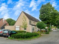 Koninginneweg 19, 3921 CT Elst (UT)