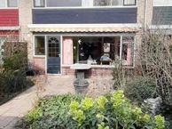 De Hennepe 477, 4003 BG Tiel