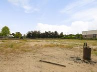 Zwolseweg 390, 7345 AL Wenum Wiesel