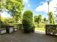 Zwaluwlaan 8, 2661 BS Bergschenhoek