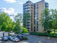 Johannes Poststraat 142, 3762 VP Soest