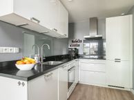 Salieristraat 46, 2901 PB Capelle aan den IJssel