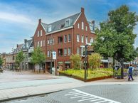 Heuvel 57 b, 5664 HM Geldrop