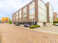 Stationshof 38, 2371 XM Roelofarendsveen