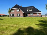 Hoofdweg 511, 2131 MT Hoofddorp