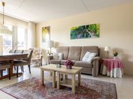 De Smidse 6, 2841 XW Moordrecht