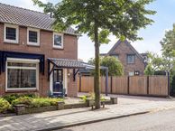 Valendrieseweg 17, 6602 GH Wijchen