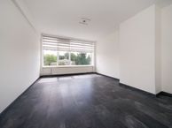 Wilbertoord 293, 3079 JT Rotterdam