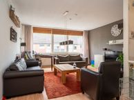 Hanenberglanden 84, 7542 EC Enschede