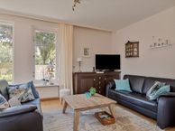 Sperwerhof 79, 7051 WZ Varsseveld