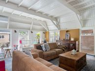 Schoterlandseweg 18, 8451 CP Oudeschoot