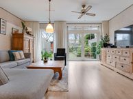 Baardspringer 19, 1541 WV Koog aan de Zaan