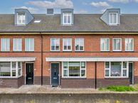 Grachtmuur 24, 3991 VR Houten