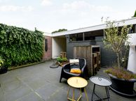 Standerstraat 30, 8471 GK Wolvega