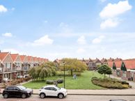 Kerkstraat 13, 1131 BG Volendam