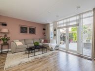 Schellinkhout 9, 2181 WG Hillegom