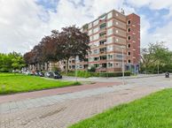 Wenckebachlaan 48, 9728 JK Groningen