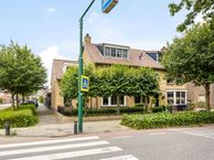 Groen van Prinsterersingel 22, 3752 DC Bunschoten-Spakenburg