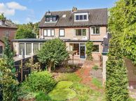 Spoorlaan 85, 3739 KC Hollandsche Rading